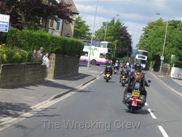 Shipley August 2005 048.jpg